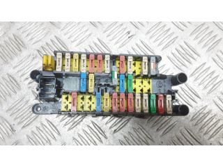   Pojistková skříňka 9635518280   Citroen Berlingo 2001