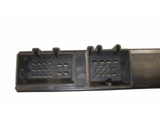  Турбина Volkswagen Cross Touran I  1K0907383B, 1K0907383D   для двигателя BXE      