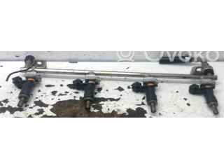 Vstřikovač 55353806, 55353806 Chevrolet Cruze