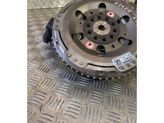 Генератор 31473617 Volvo XC90