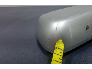 Zpětné zrcátko Honda Shuttle 1999