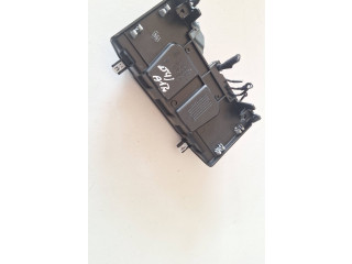 Блок управления 68498697AB, 00521934890 Jeep Renegade