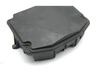 Блок предохранителей 196912 Maserati Quattroporte