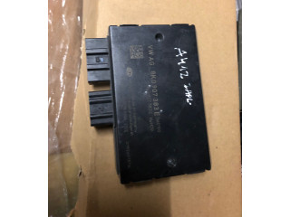  Турбина Audi A4 S4 B8 8K  8K0907383E, 0102631376         