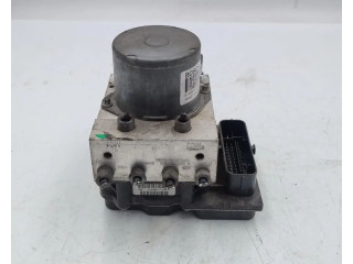 Jednotka ABS 51880013 Fiat Punto Evo 2009