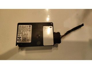 Датчик слепых зон A0009058802, A0009017901 Mercedes-Benz E W213