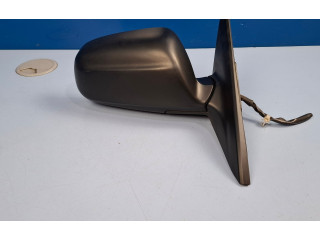 Зеркало электрическое        Honda Accord  1999 - 2002 года   