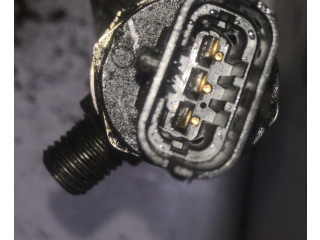 Магистральная трубка топлива 0445215023, 0445215023 Volvo XC90