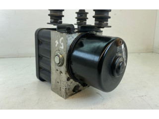 Блок АБС 1K0907379Q Volkswagen Golf Plus 2005 - 2013 года