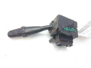 Переключатель дворников 3731062J31000   Suzuki Grand Vitara I