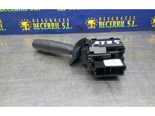 Ручка стеклоочистителей 96247561ZL   Citroen Xantia