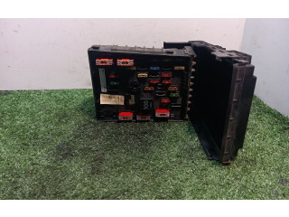 Модуль управления BSM 1K0937132F, 1K0937132F   Volkswagen Passat Alltrack