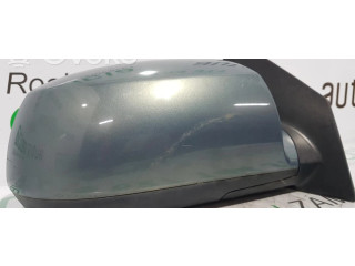 Zpětné zrcátko KIA Rio RETROVISORDERECHO