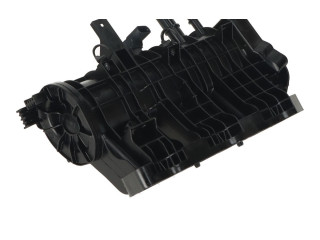 Vstřikovač H6BG-9424-DB Ford Fiesta