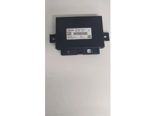 Řídící jednotka 0EA907425C Volkswagen ID.4 2022