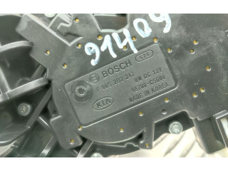 Vstřikovač 98700C5000 KIA Sorento D4HB