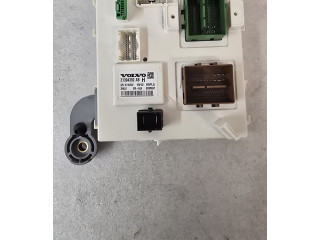 Блок комфорта 31394392 Volvo XC90