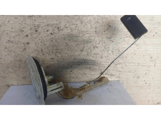 Vstřikovací čerpadlo 895919851 Audi Coupe pro benzínový motor 2.3