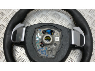Volant BMW 5 F10 F11 2011 A1617962800