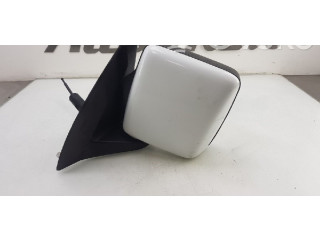 Зеркало (механическое)       Opel Combo C  2001 - 2011 года   