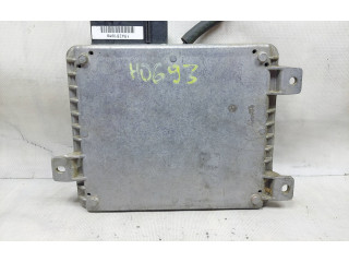 Блок управления двигателя MKC104014, 0859104014 Rover 200 XV