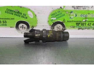 Vstřikovač 8611102J610, 0432217308 Nissan Primera CD20