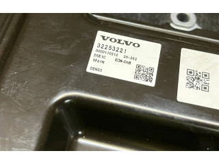 Řídící jednotka 32253221, 32253221 Volvo XC60 2017