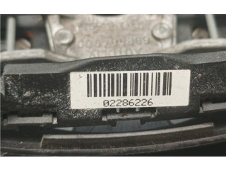 Руль Citroen C5  2008 - 2016 года AH01      