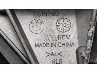 Zpětné zrcátko pravé BMW X6 E71 2011 7136887, 7181175