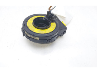 Подрулевой шлейф SRS 934900X050 Hyundai i10