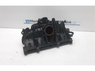 Вентилятор радиатора     31330435    Volvo V60 