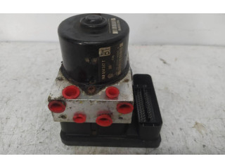 Блок АБС 1K0614517T Volkswagen Jetta V 2005 - 2010 года