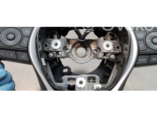 Volant Toyota Corolla E160 E170 2019 4510202800C0, 451000Z220