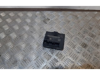 Блок управления дверью