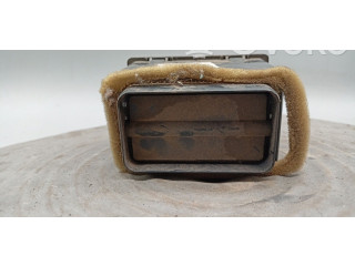 Přístrojová deska  Skoda Felicia I 1997 441979200776, 441.9.7920-077.6  