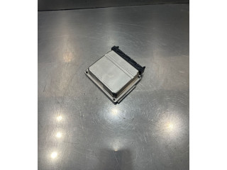 Блок управления двигателя 0261208289, 1039S05977   Volvo V70