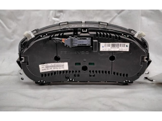 Přístrojová deska Fiat Sedici 2012 71750949, 71750949