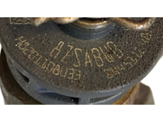 Vstřikovač 0445110485, H8201108033 Renault Captur pro naftový motor 1.5