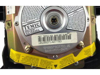 Přístrojová deska Skoda Felicia II 1998 3A0880201B, 6U0880201B