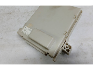   Pojistková skříňka 82670-30230   Lexus GS 300 350 430 450H 2009