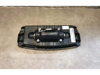 Pojistková skříňka Надувная подушка для крыши 305429010 Mercedes-Benz E A207 2011