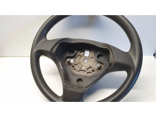 Руль Peugeot Bipper   7355241840, 34112931A      