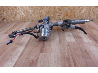 Рулевая рейка JJ301000572, Q003TB0372 Mitsubishi ASX - года