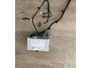 Блок управления навигации (GPS) P32141973AA, 32141978AA Volvo XC40