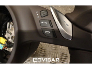 Volant Porsche Cayenne (9Y0 9Y3) 2021 K463