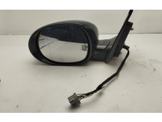 Zpětné zrcátko Honda Civic 2006 76251SMGG31