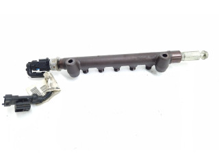 Píst 55490702, 03T47761 Opel Astra K B16DTR_LVK