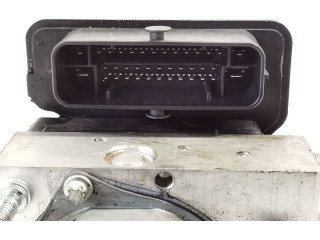 Блок АБС 476601842R Dacia Logan II 2012 - 2020 года