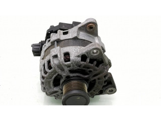 Генератор 231007769R   Dacia Logan III 1.0     