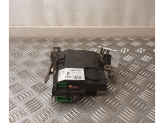 Блок управления 30782440, 30782440   Volvo V70